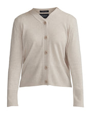 Harmony Cardigan
