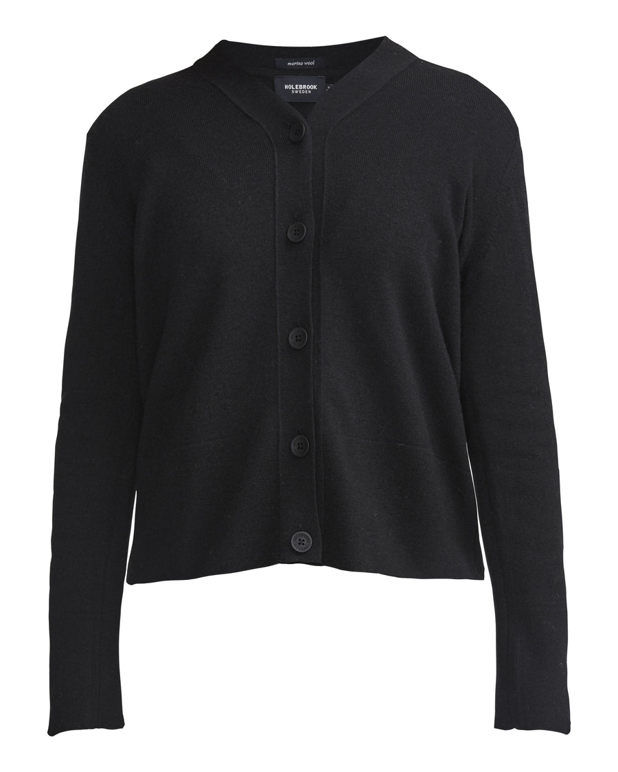 Harmony Cardigan