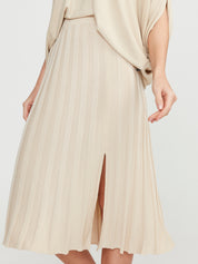 Vibeke Skirt