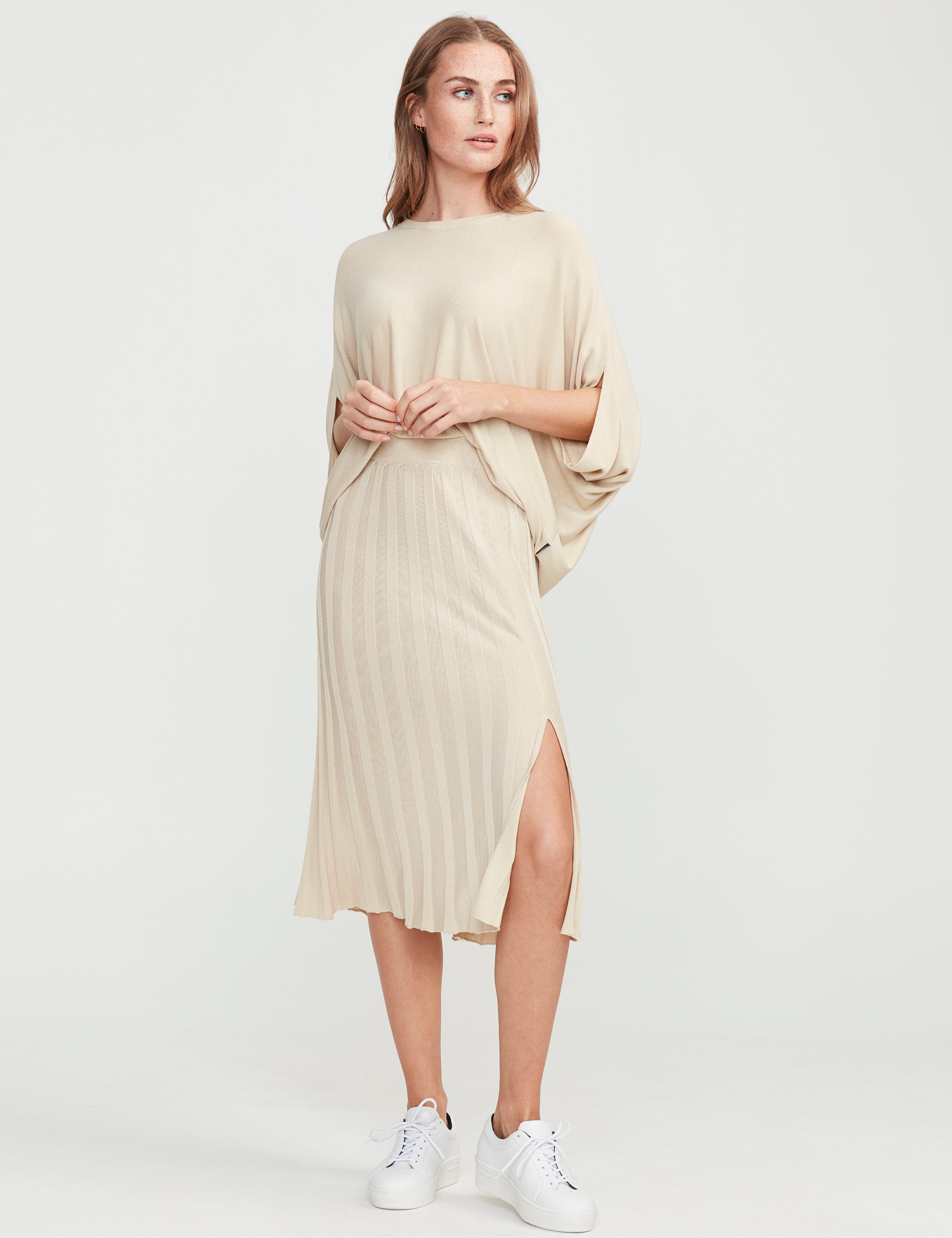 vibekeskirt_af8d79c4-dac1-4205-aadf-4e460b3e079d.jpg