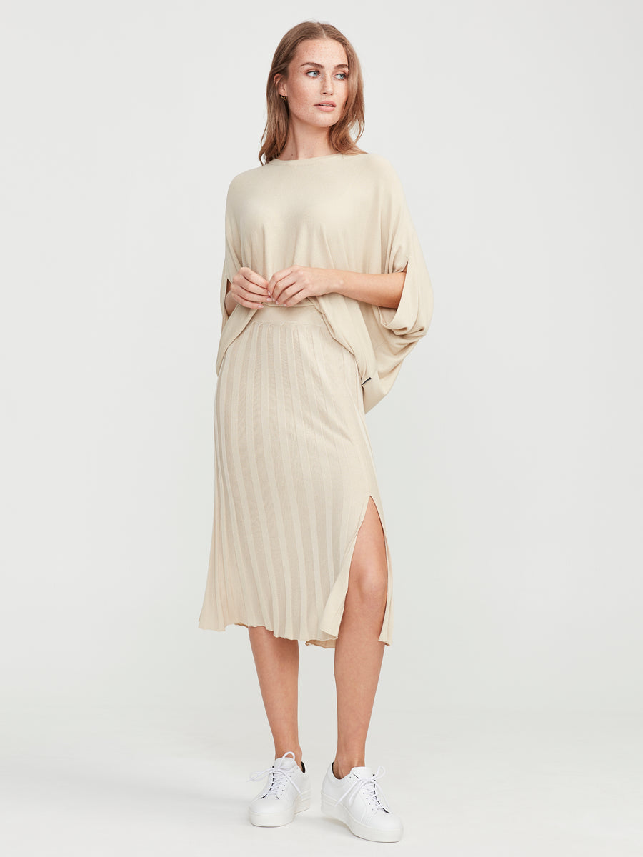 Vibeke Skirt