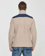Wilhelm Fullzip WP