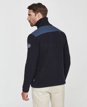 Wilhelm Fullzip WP